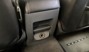 RANGER XLT 3.2 TURBO CD DIESEL.AUT 2014 full