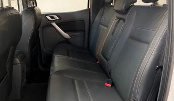 RANGER XLT 3.2 TURBO CD DIESEL.AUT 2014 full