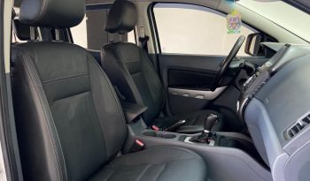 RANGER XLT 3.2 TURBO CD DIESEL.AUT 2014 full