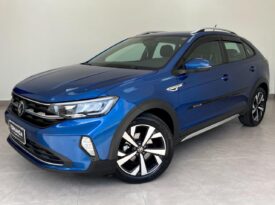 NIVUS HIGHLINE 200 TSI 1.0 FLEX 2023