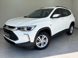 TRACKER LT 1.0 FLEX 2021
